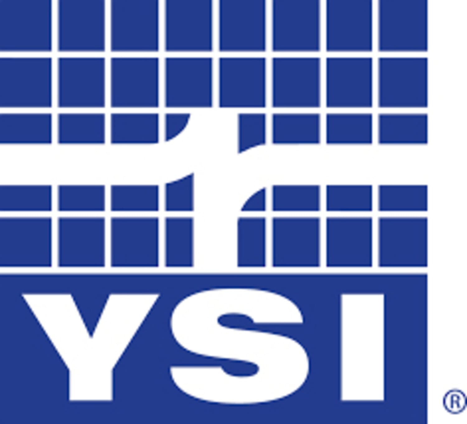 YSI