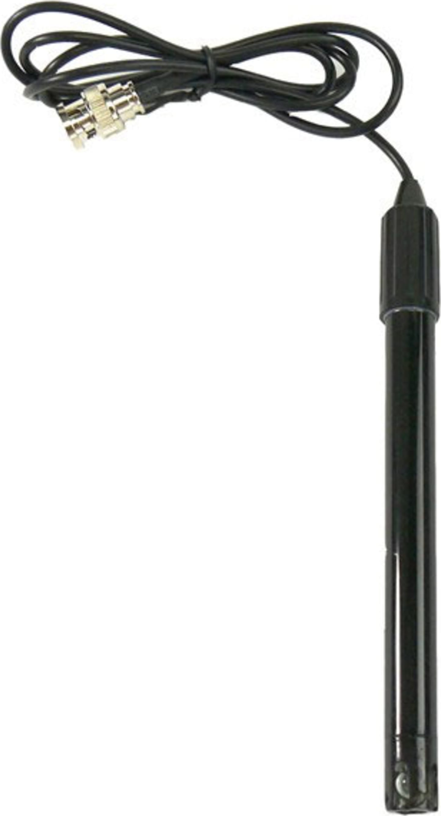 YSI 1102 pH/mv/temperature Lab Electrode