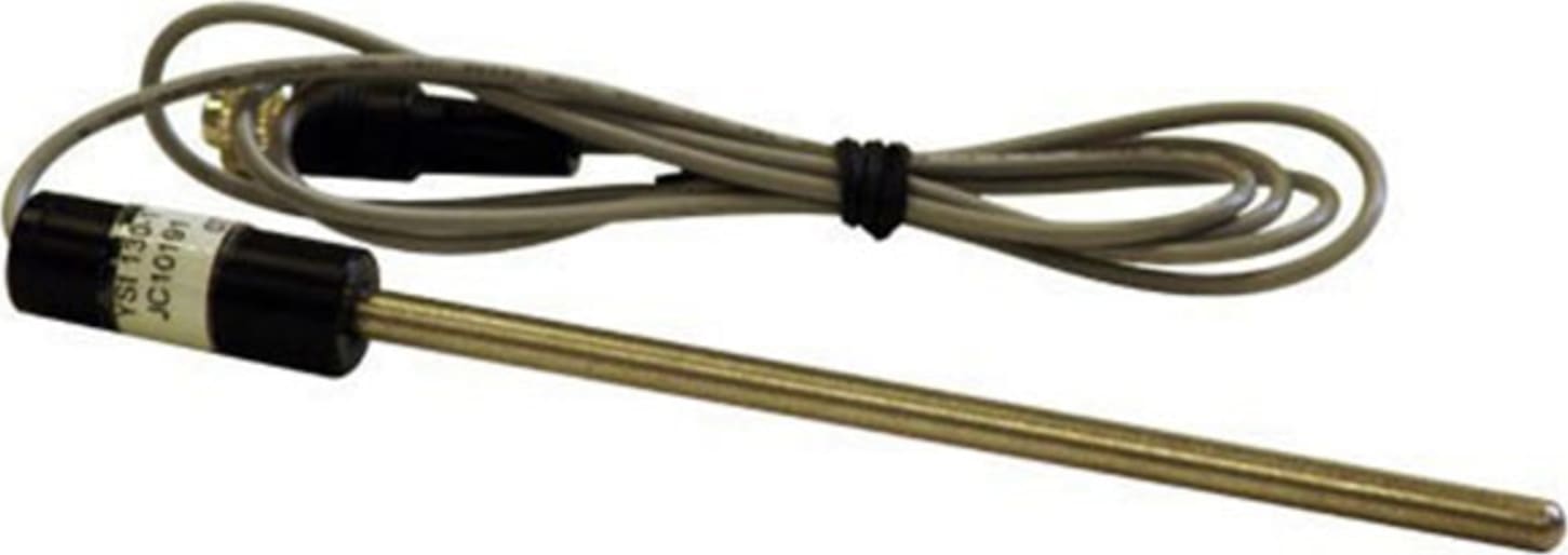 YSI 1103 Temperature Probe and 1M cable