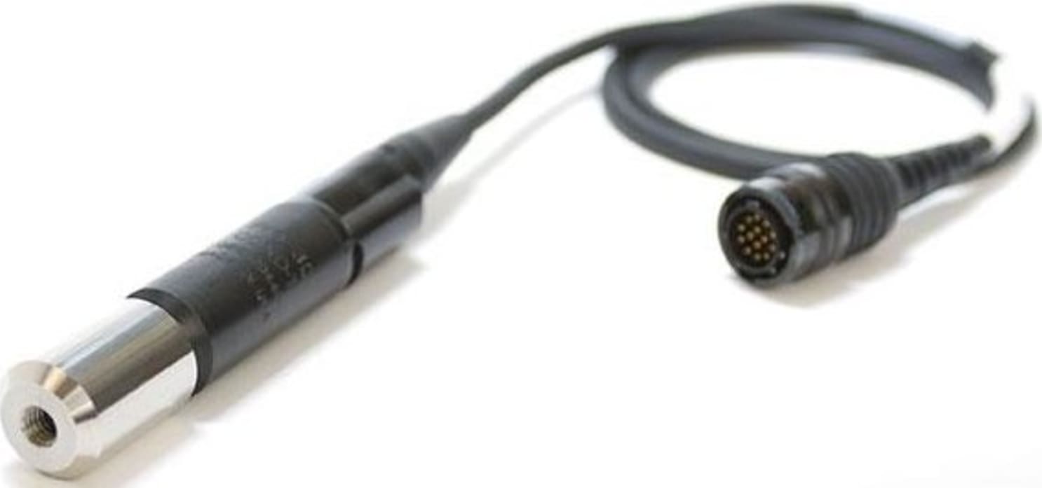 YSI 30-1 Conductivity Field Cable Pro Series