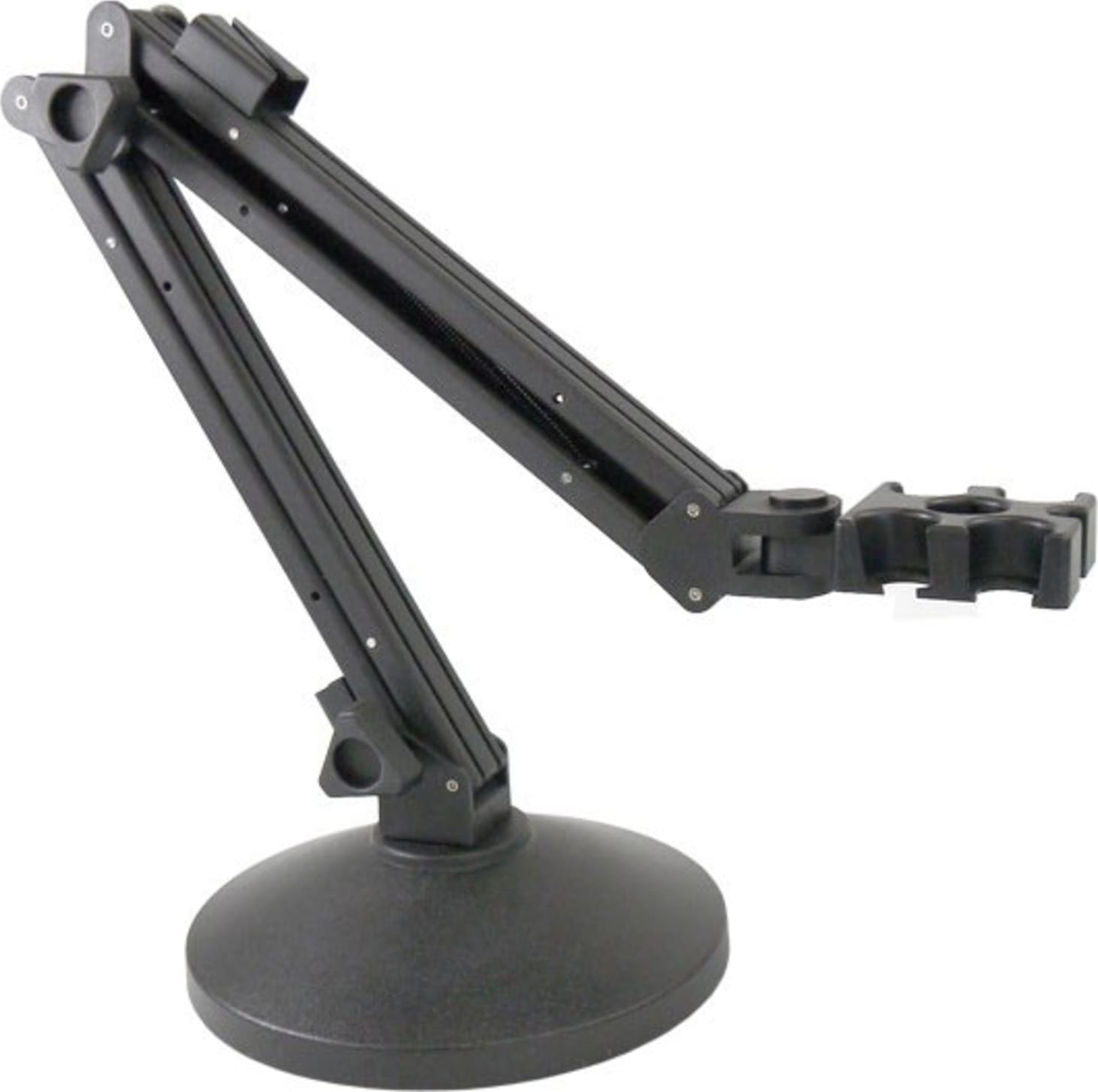 YSI 601113 Laboratory Electrode Stand