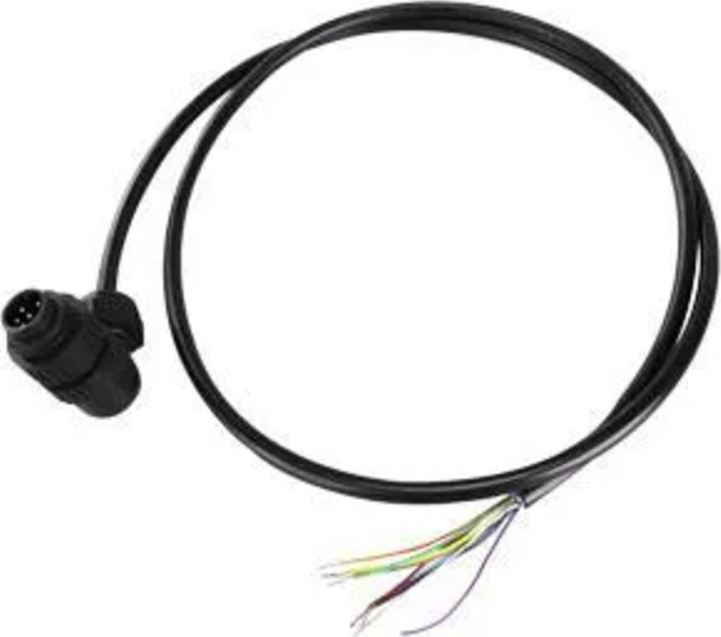 YSI 630146 - 10-meter SDI-12 Cable with Flying Leads | TEquipment
