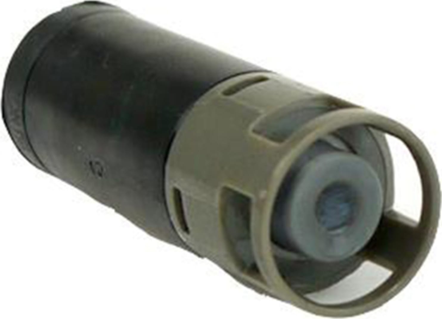 YSI 6965 Replacement ProDSS Nitrate Module