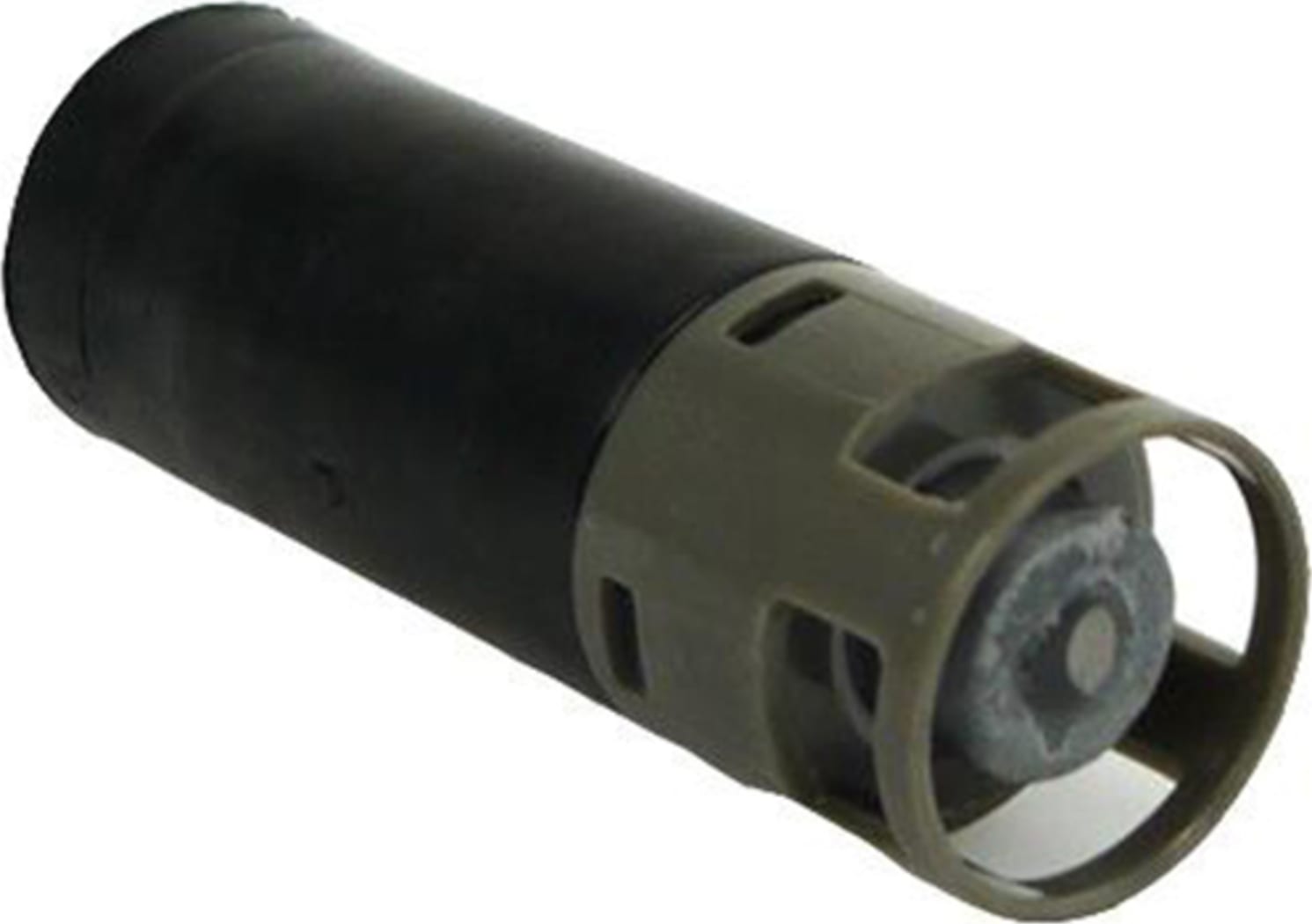 YSI 6966 Replacement ProDSS Ammonium Module