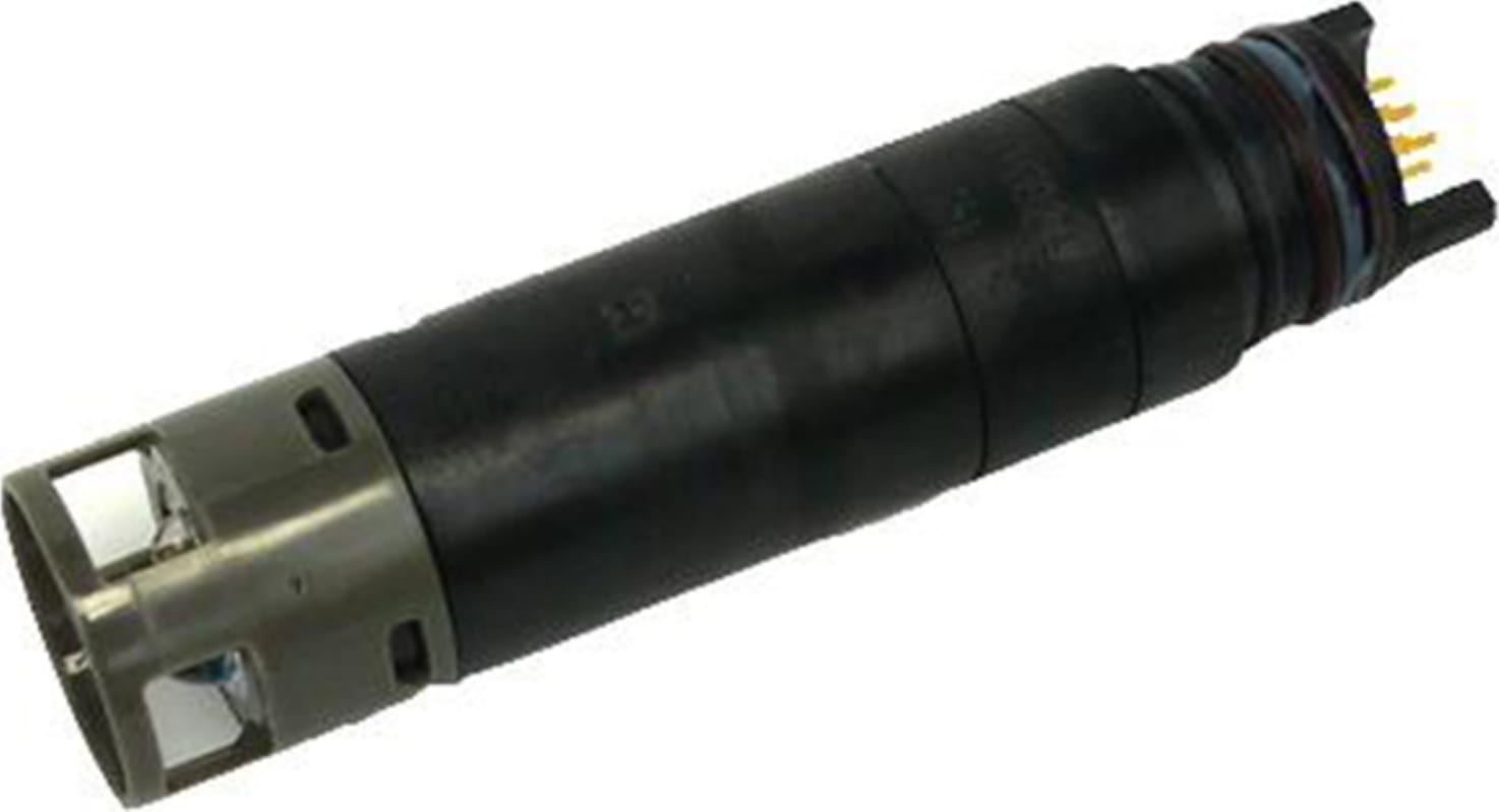 YSI 6967 Replacement ProDSS Chloride Module