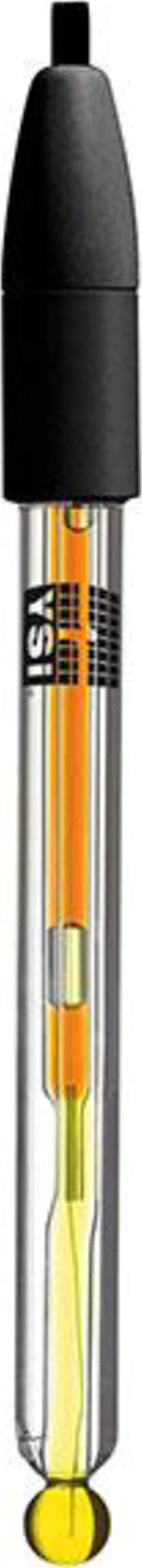 YSIIoLine---3-in-1-n