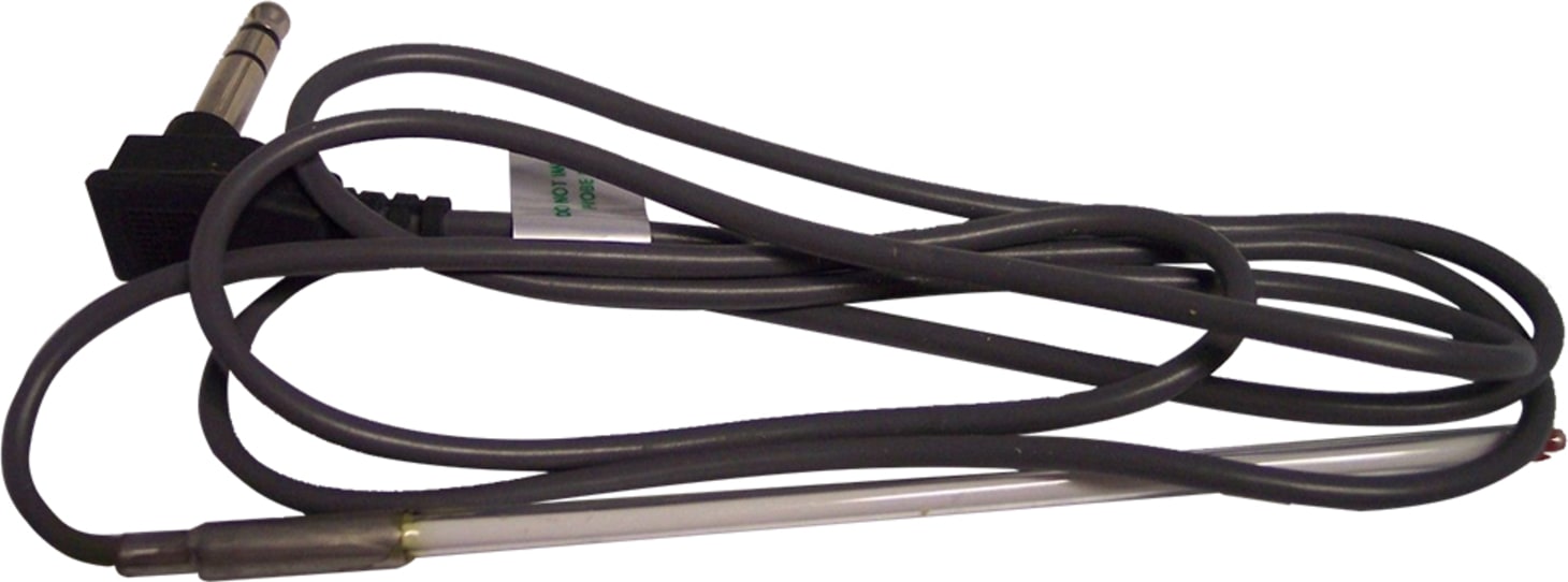 YSI 3220 Probe Temperature