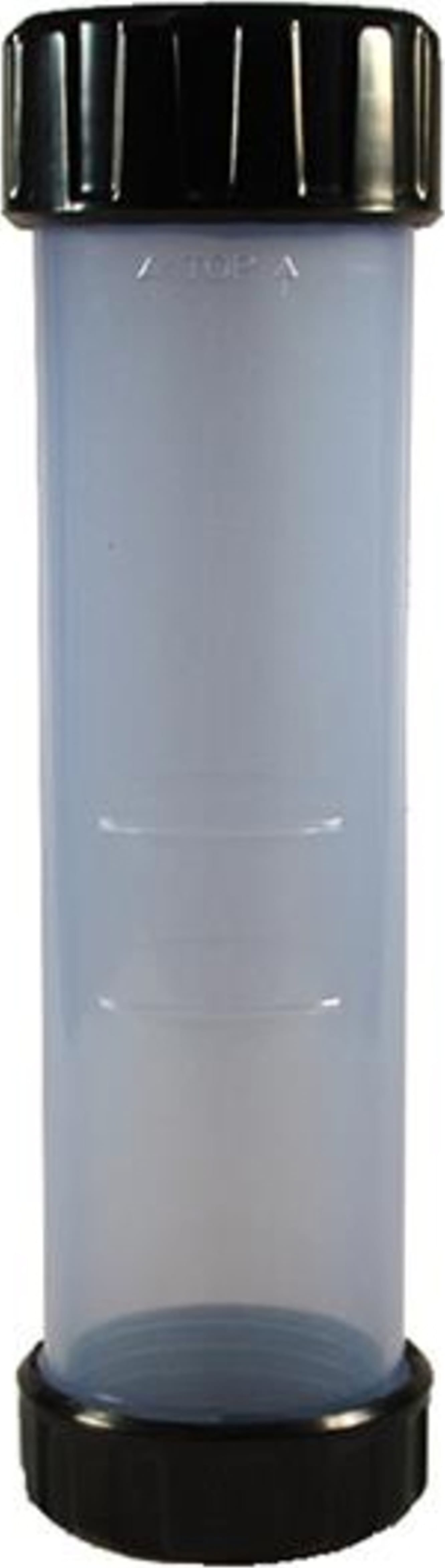 YSI 599786 Calibration Cup