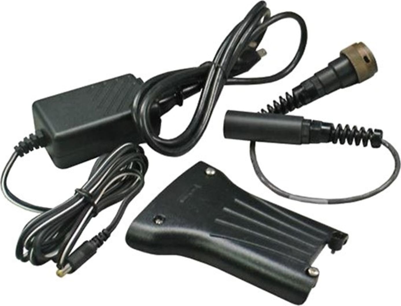 YSI 6118 Rechargeable Battery Kit, US