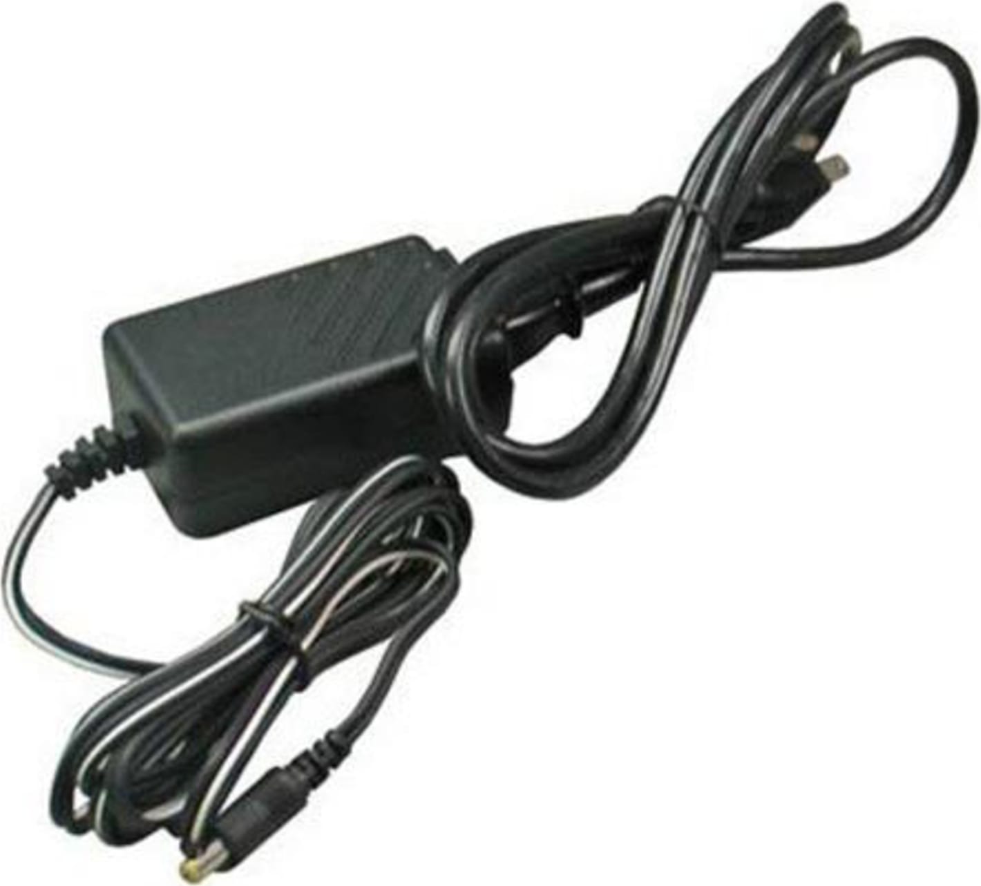 YSI 6123 Universal Charger
