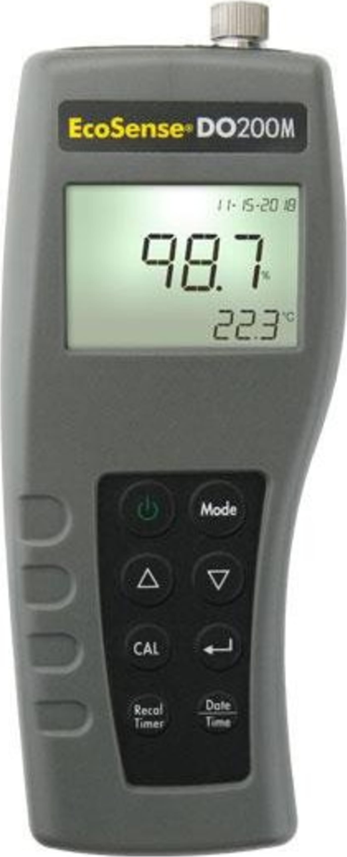 YSI_DO200M