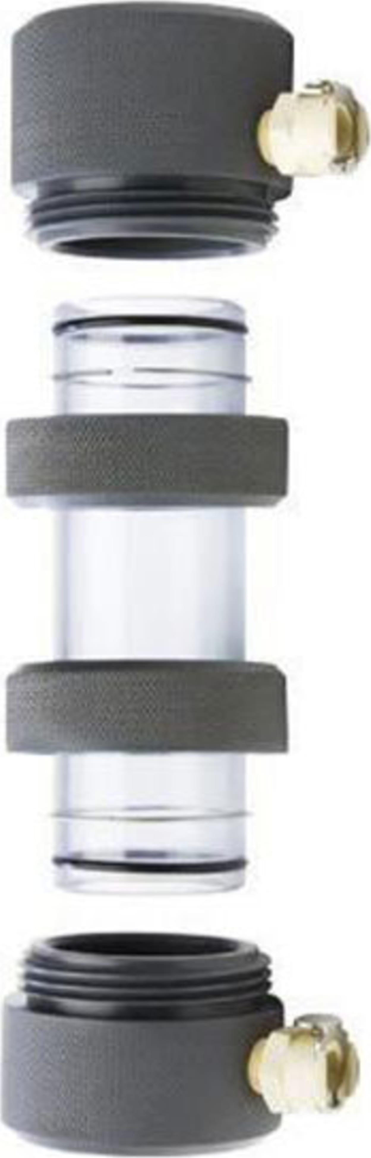 YSI Flow Cell, Extended Length