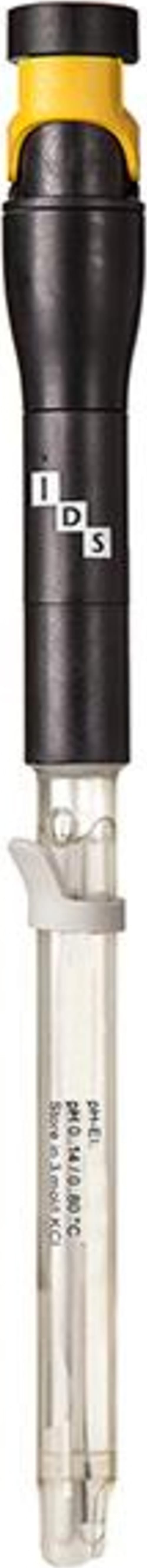 YSI_IDS_4120W_Combination_pH_and_Temperature_Wireless_Sensor