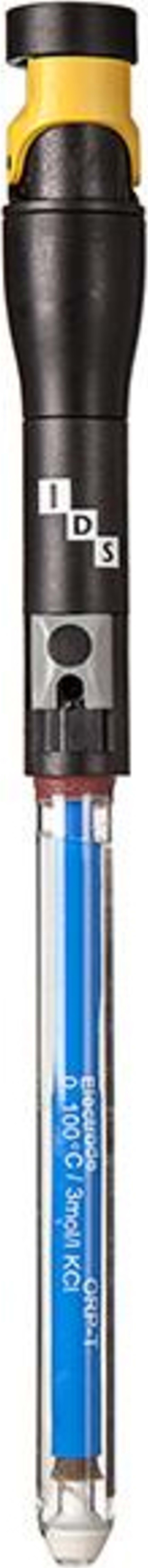 YSI_IDS_4210W_Combination_ORP
