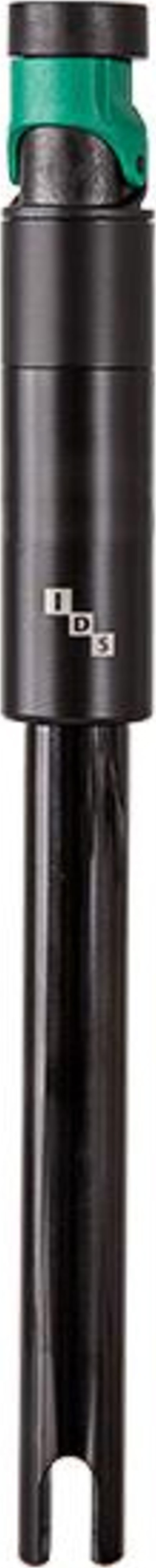 YSI IDS 4310W Conductivity and Temperature Wireless Sensor