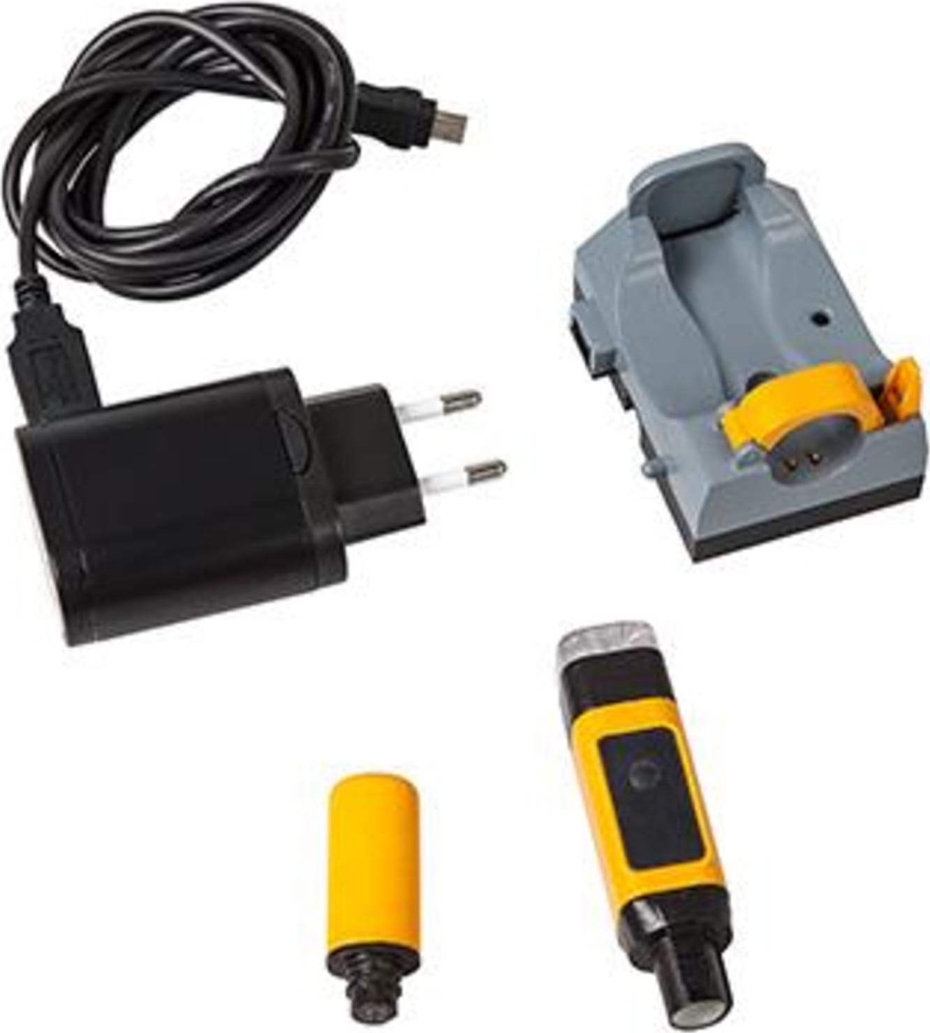 YSI IDS WA Kit MultiLab Wireless module kit