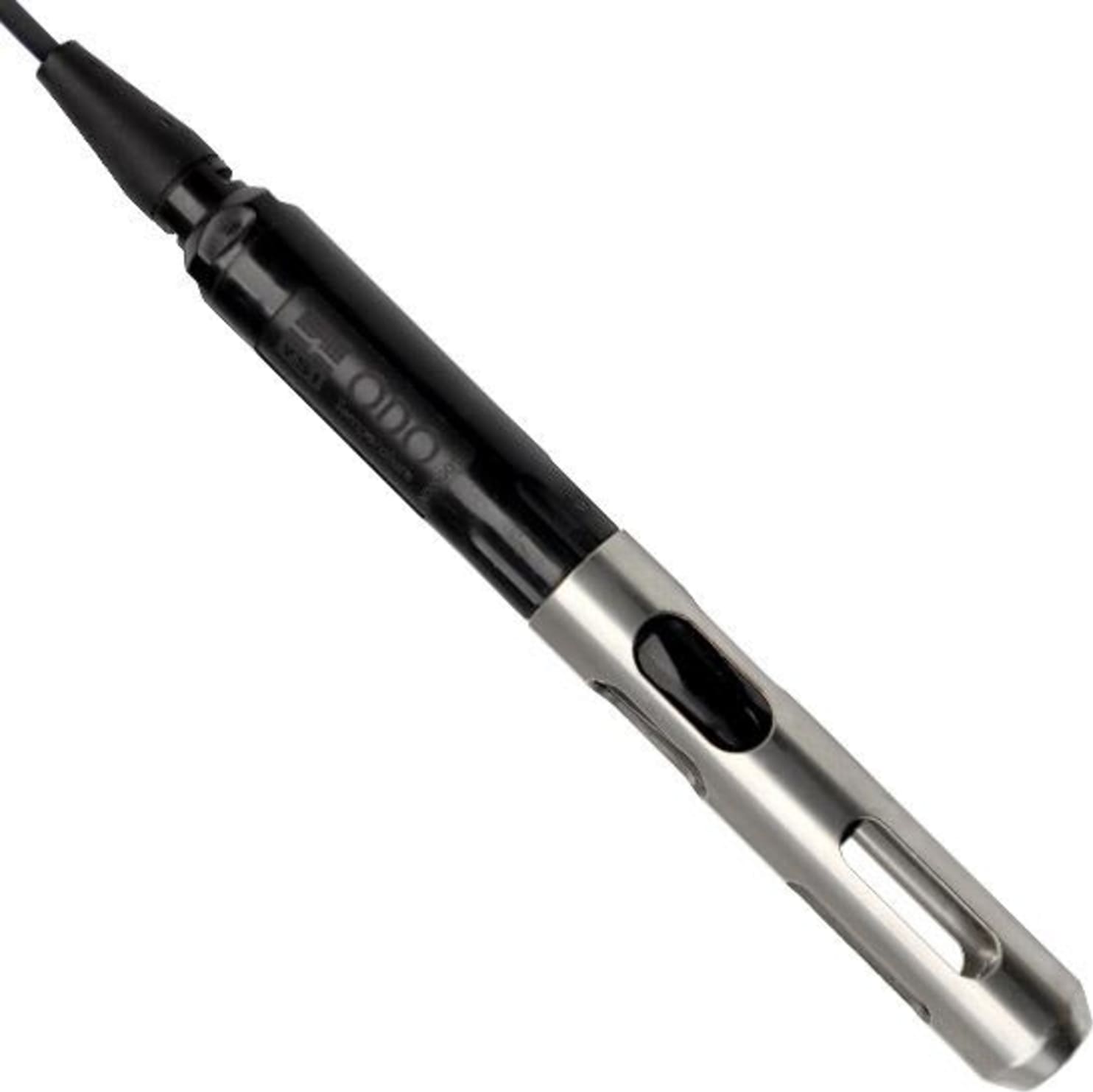 YSI Pro DIGITAL ODO-T Probe Assembly