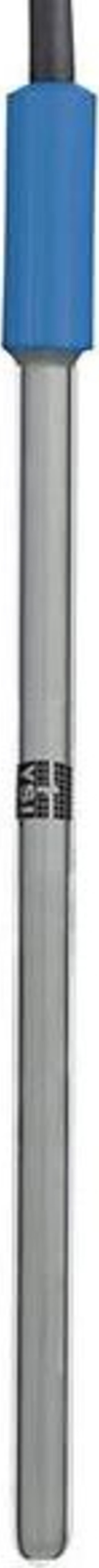 YSI ScienceLine Temperature sensor