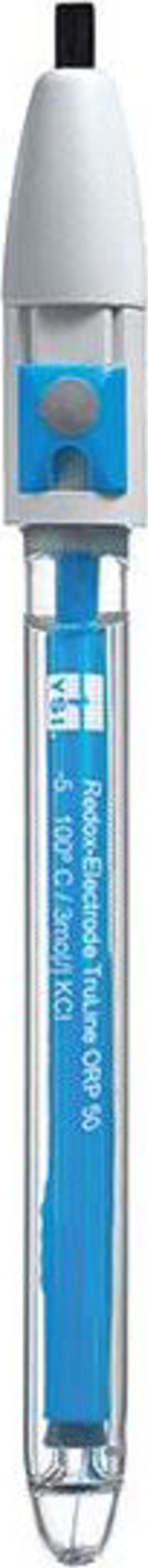 YSI TruLine ORP 50