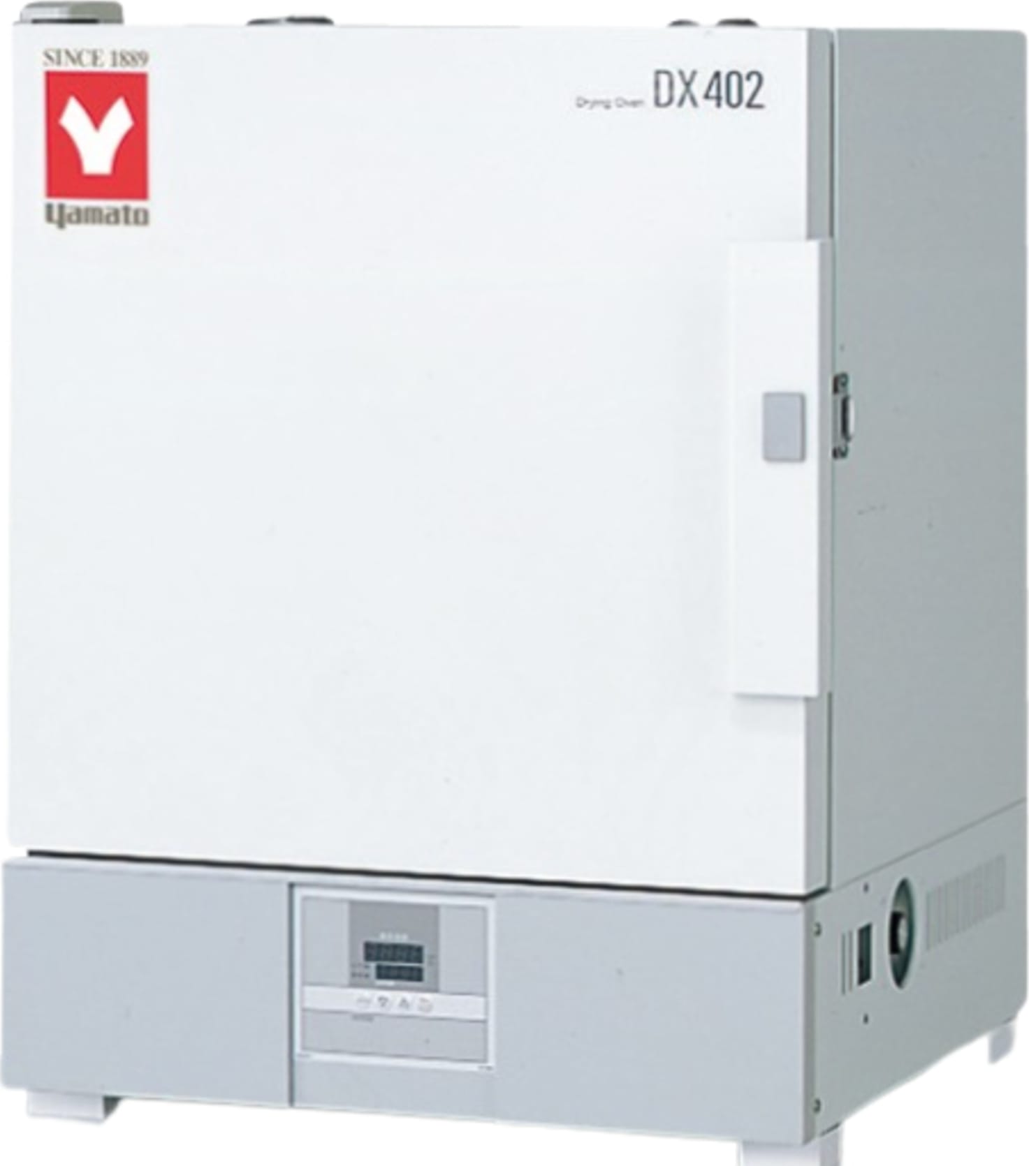 Yamato DX-Series  - Economical Natural Convection Oven