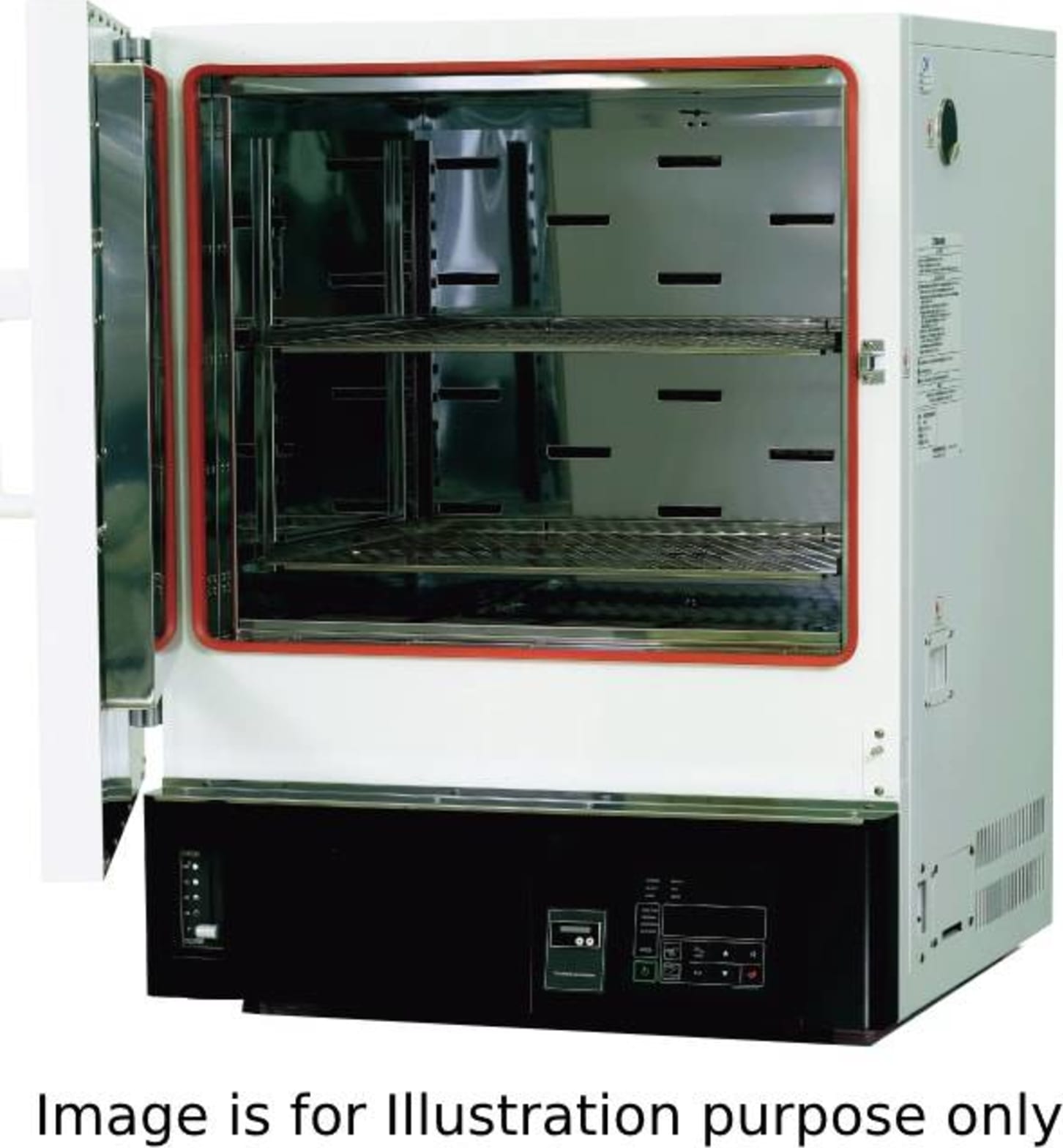 YamatoDNF-601-611_0001