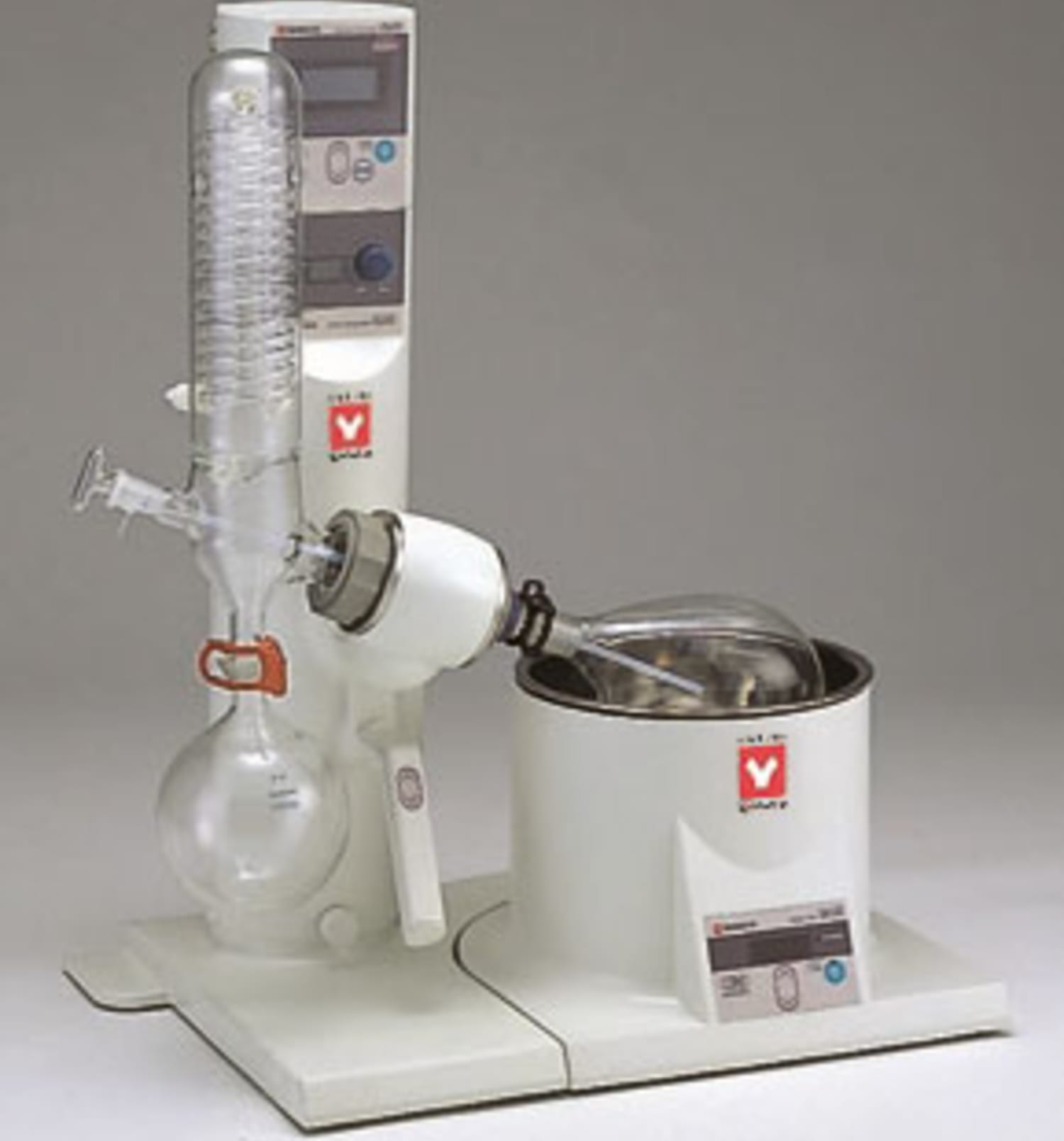 Yamato RE-601-BO2 Image