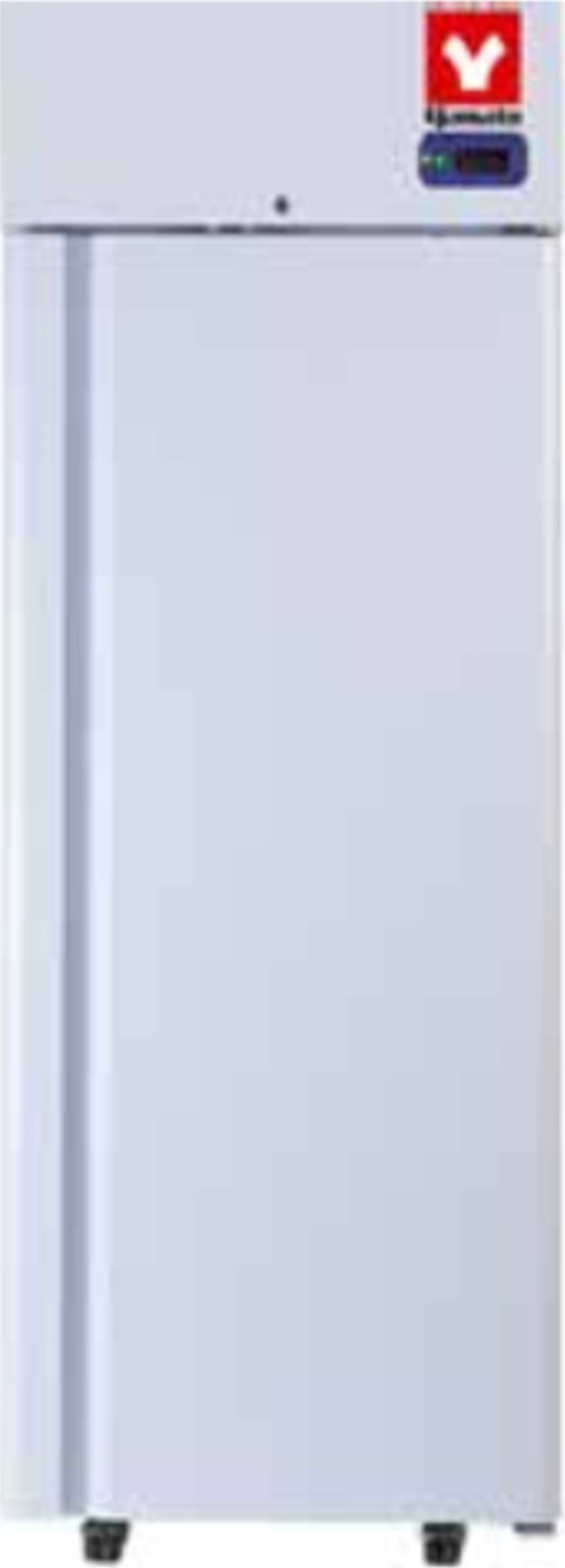 Yamato SLR-801SS - Laboratory Refrigerator, Single Solid