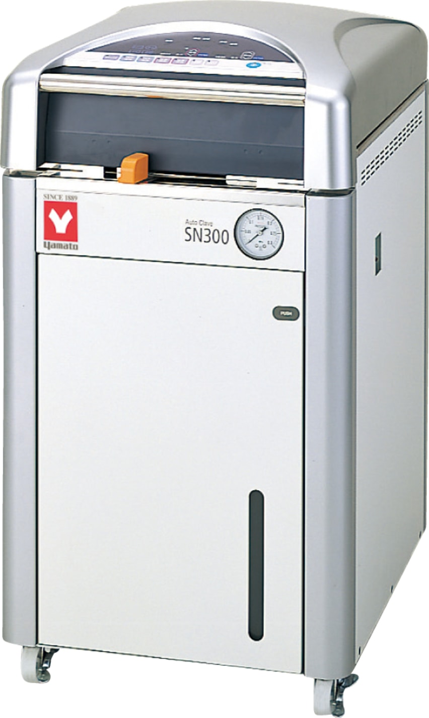 Yamato SN-300C Image