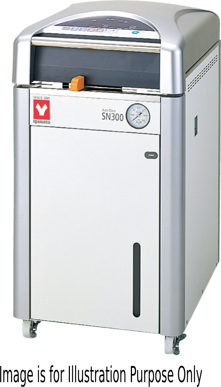 Yamato SN-310C Image