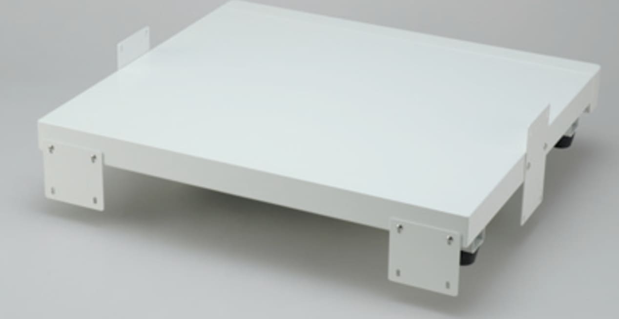 Yamato 212803 - Metal Stacking Kit for DX300/302 VS Type Oven (ODK80)