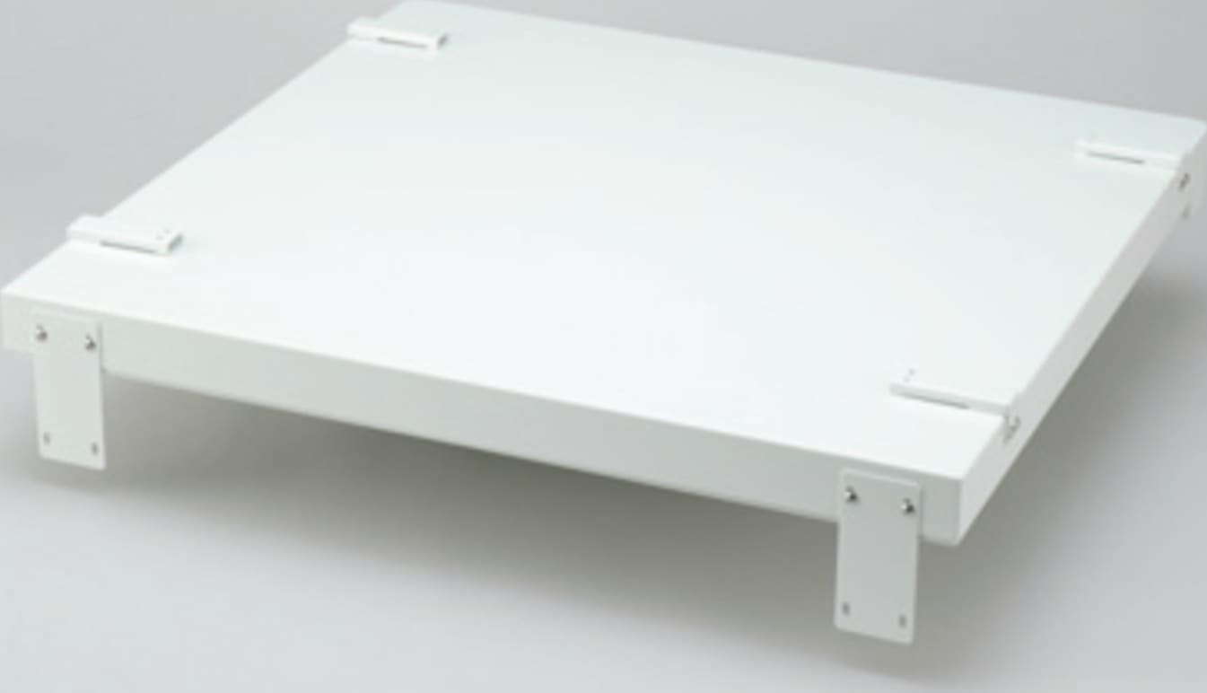 Yamato 212823 - Metal stacking kit for DKN/DVS/DX602 VS TYPE (OD60)