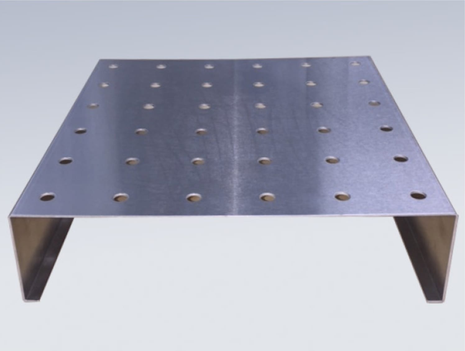 Yamato 297072 - Shelf for ADP31/300C/310C