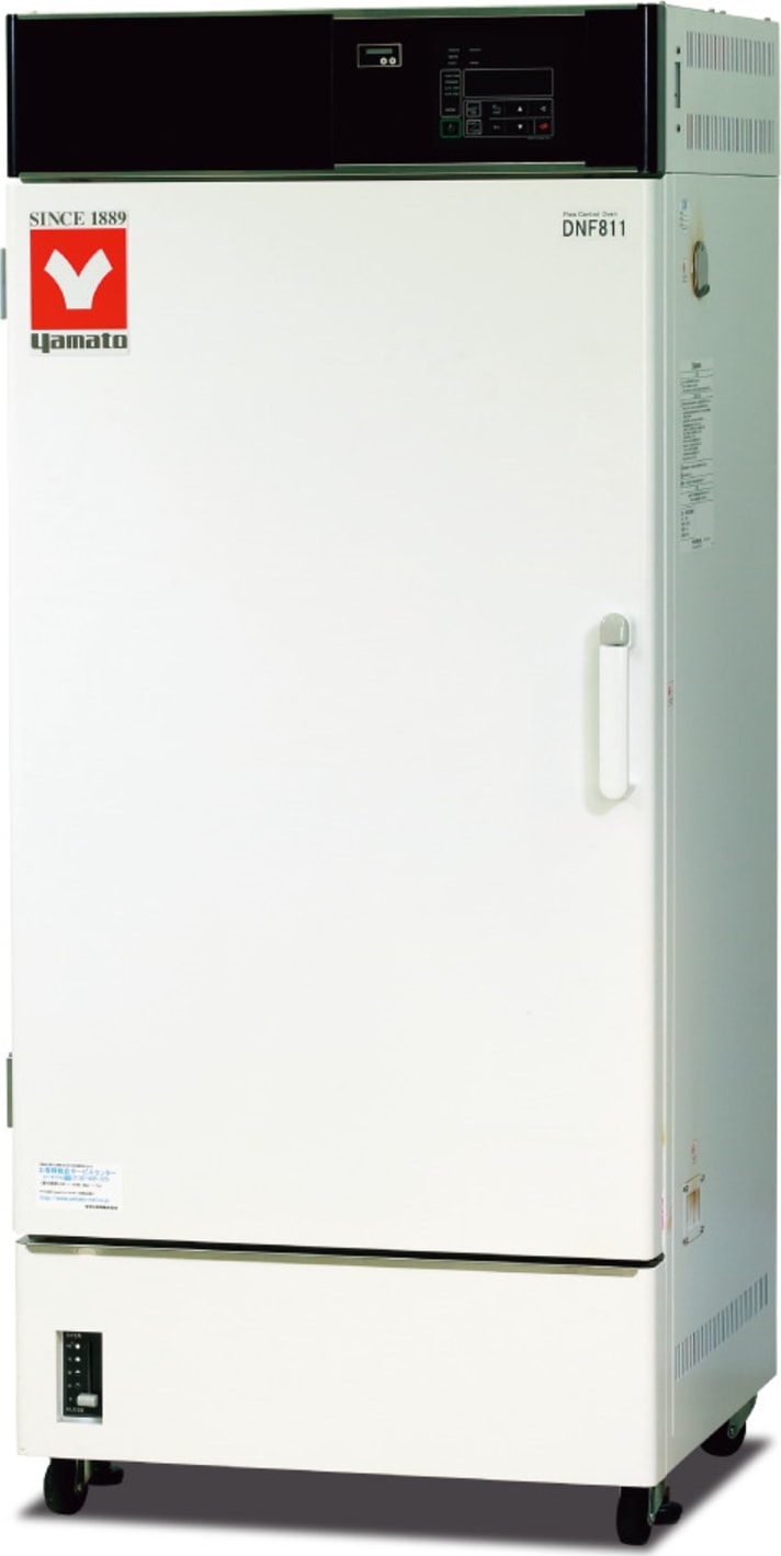 Yamato DNF-811