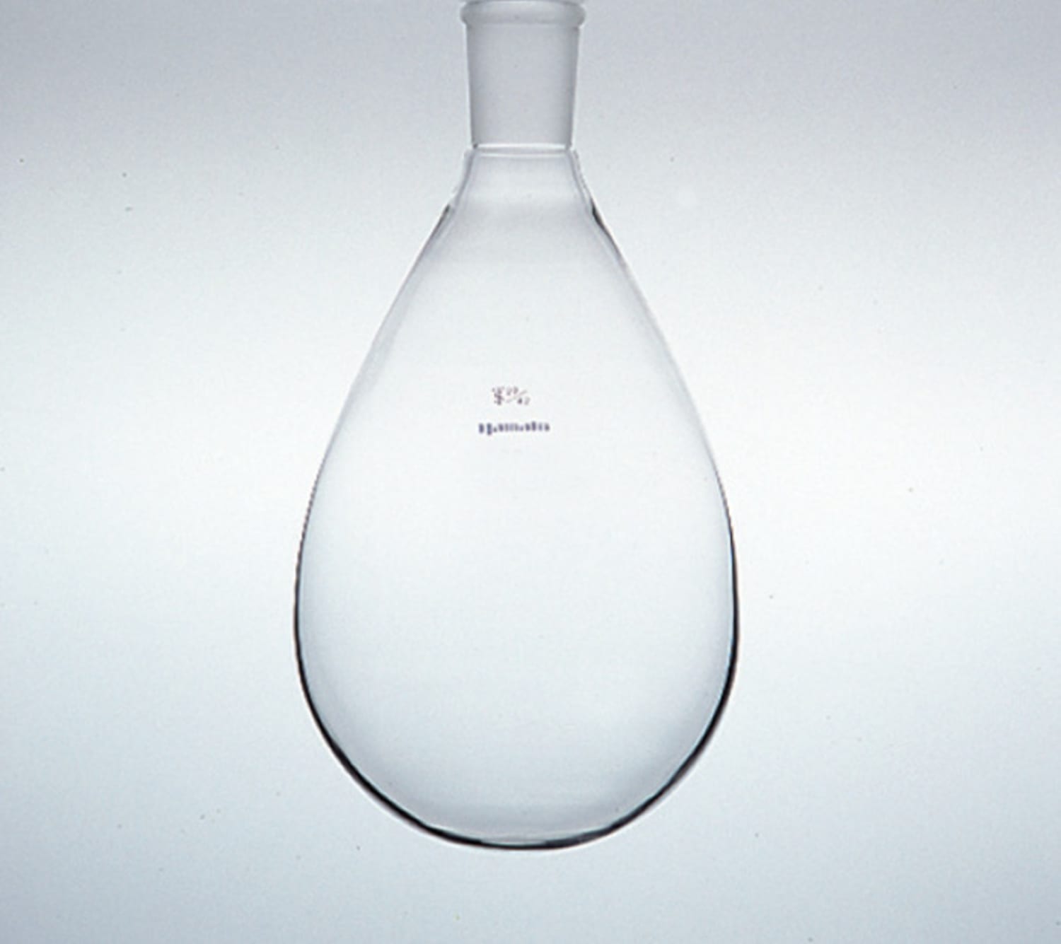 Yamato LT00016206 - Evaporating Flask, 29/42, 2L, for RE301/601/801