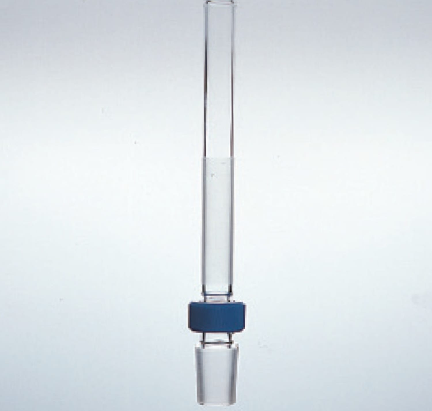 Yamato LT00016211ASSBY - Steam Duct (Rotary Joint 29/42) Assembly