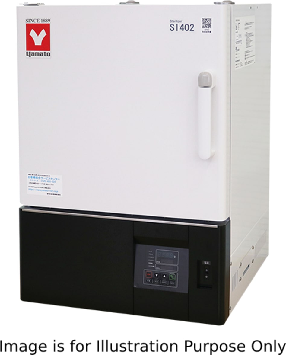 Yamato SI 602 220V