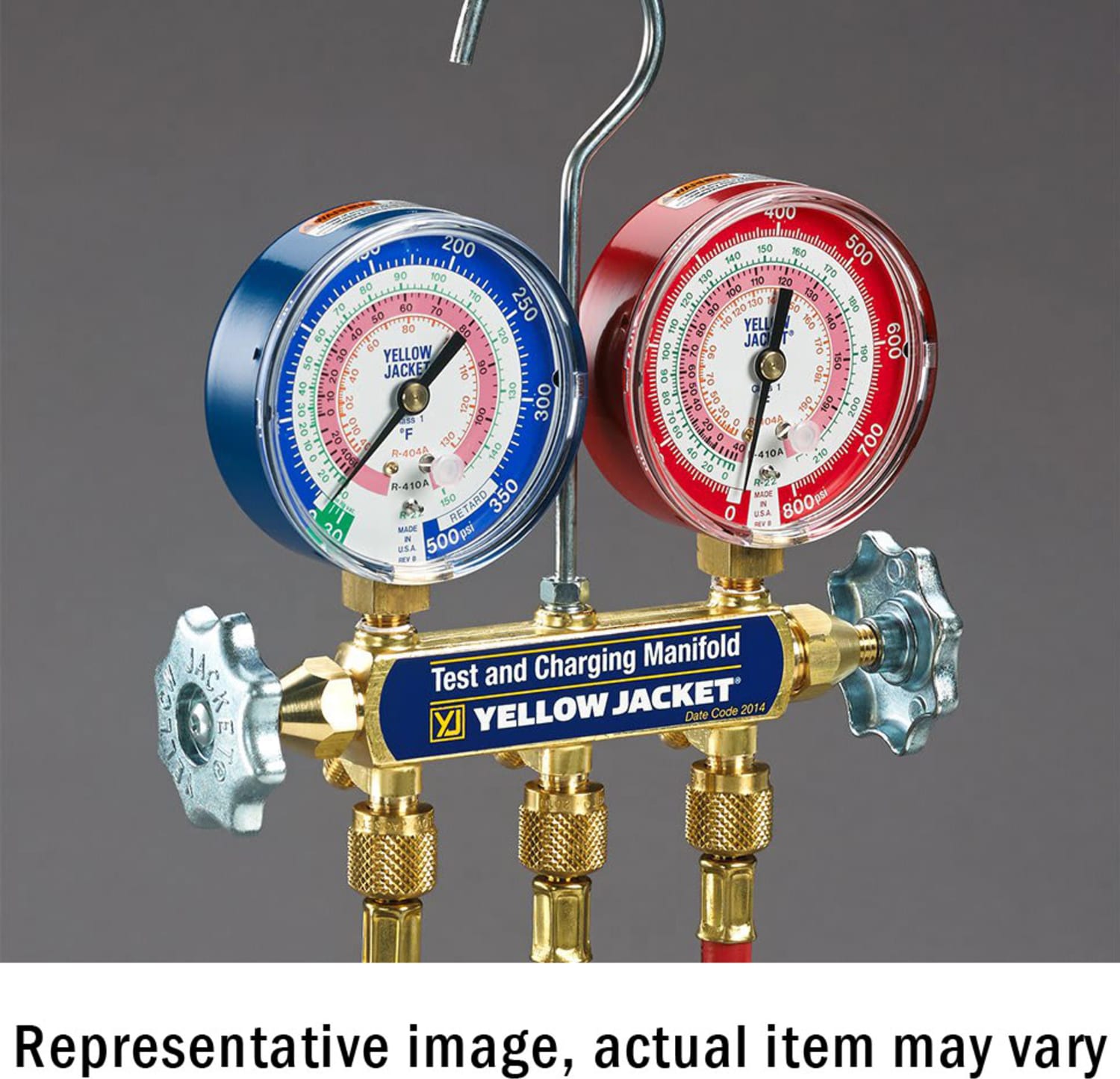 Yellow-Jacket-Series_41_Manifold