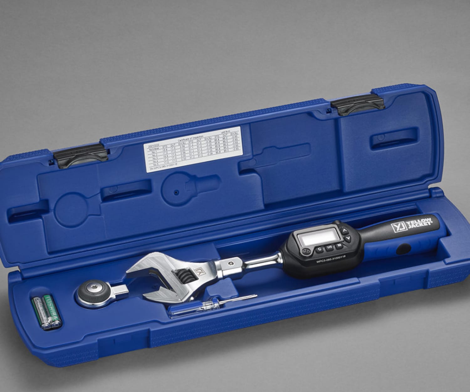 Yellow60624 Main Image