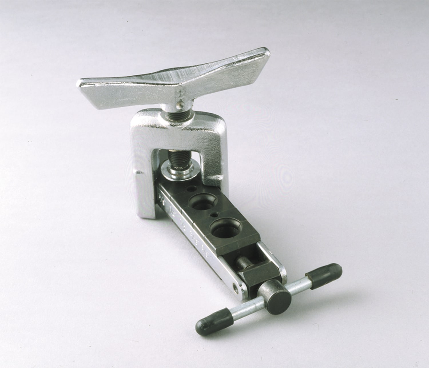 Yellow Jacket 60270 Flare/Burnish Tool