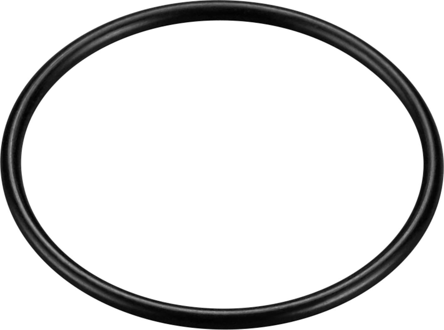 Yellow Jacket 68618 Main Image