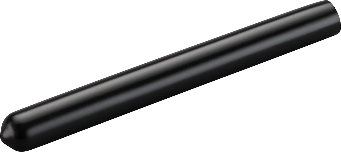 Yellow Jacket 68624 Main Image