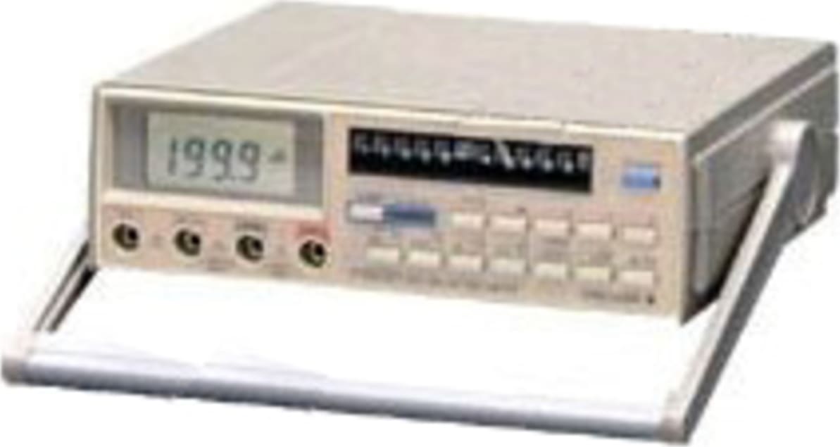 Yokogawa753102