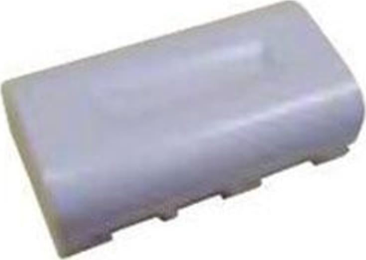 Yokogawa 94009 Lithium ion battery