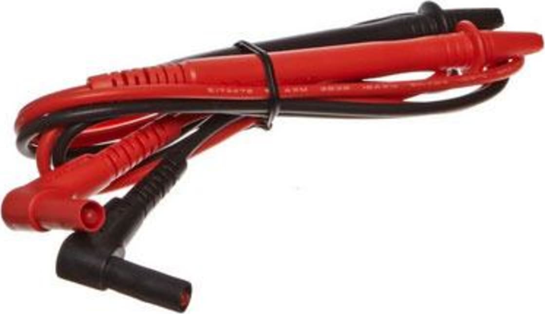 Yokogawa B9108MS CA11 Lead Cables