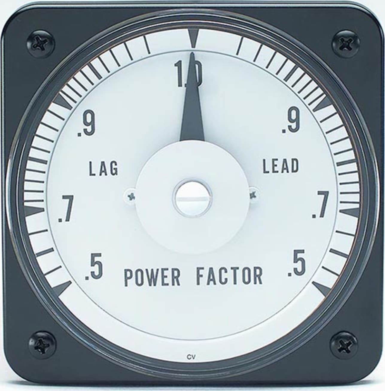 Yokogawa_AB40-PF