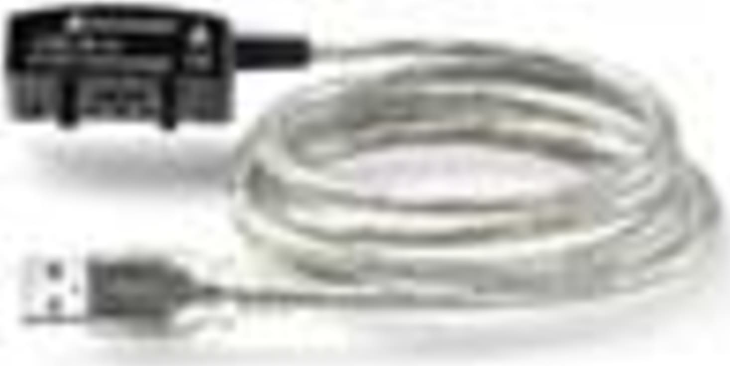 Gossen Metrawatt Z216C