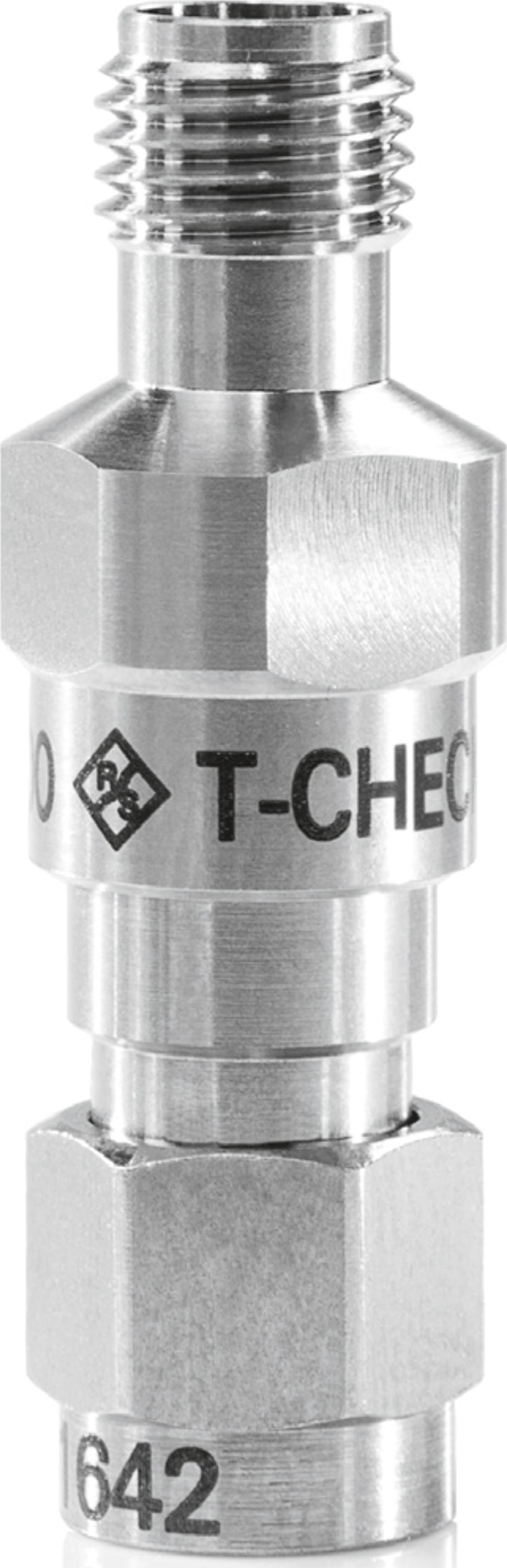 Rohde & Schwarz ZV-Z324 - T-Check Verification Device