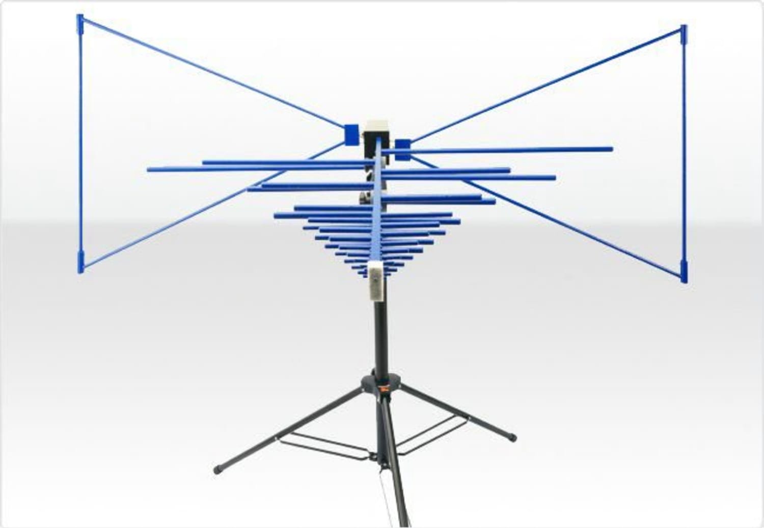 Aaronia HyperLOG Antenna Series