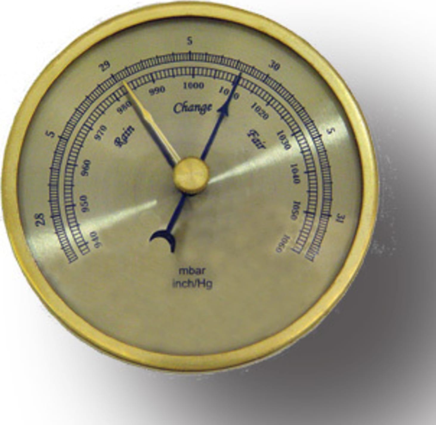 General Tools ABAR300 Image