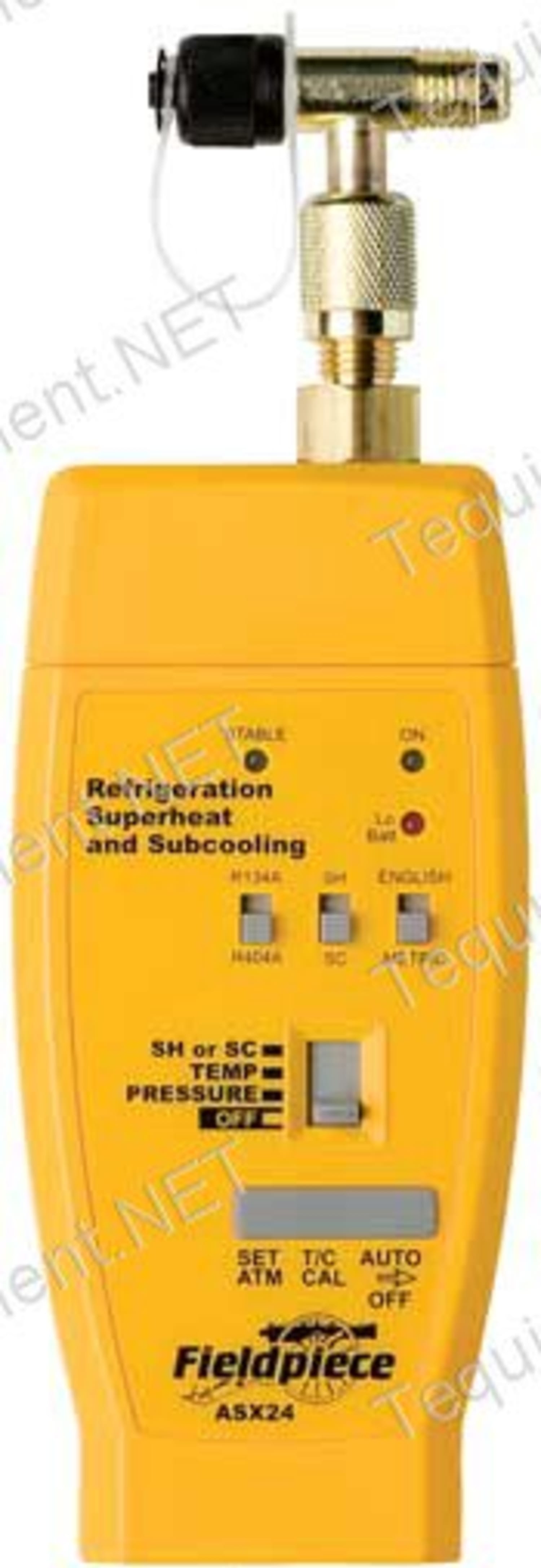 accessoryHeads_ASX24